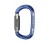 karabinek_ozone_twist_lock_singingrock.jpg