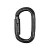 karabinek_ozone_twist_lock_singingrock_czarny.jpg