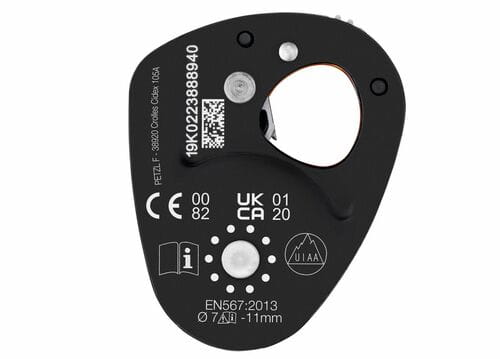 bloczek-micro-traxion-gripsafe.jpg