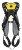 C073EA00-NEWTON-EASYFIT-EUR-tyl.jpeg