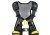 uprzaz-NEWTON-EASYFIT-EUR-zblizenie.jpeg