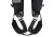 uprzaz-NEWTON-EASYFIT-EUR-szelki.jpeg