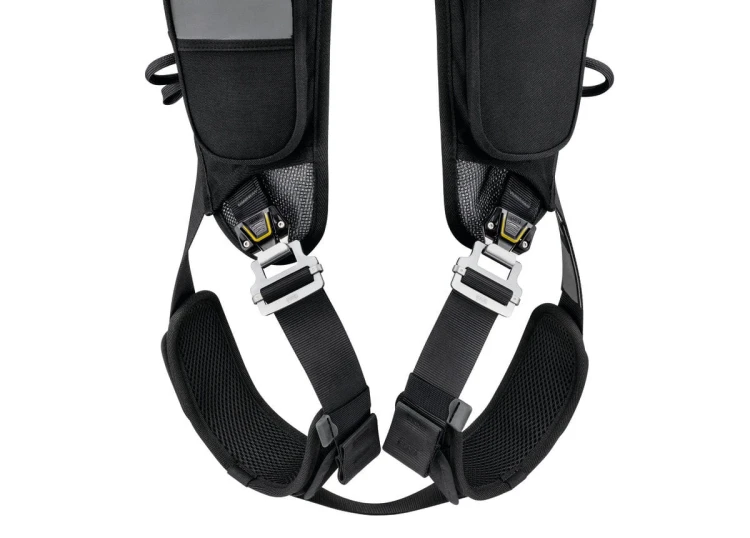 uprzaz-NEWTON-EASYFIT-EUR-szelki.jpeg