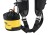 NEWTON-EASYFIT-EUR-petle-na-sprzet.jpeg