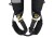 UPRZAZ-NEWTON-EASYFIT-INTER-szelki.jpeg