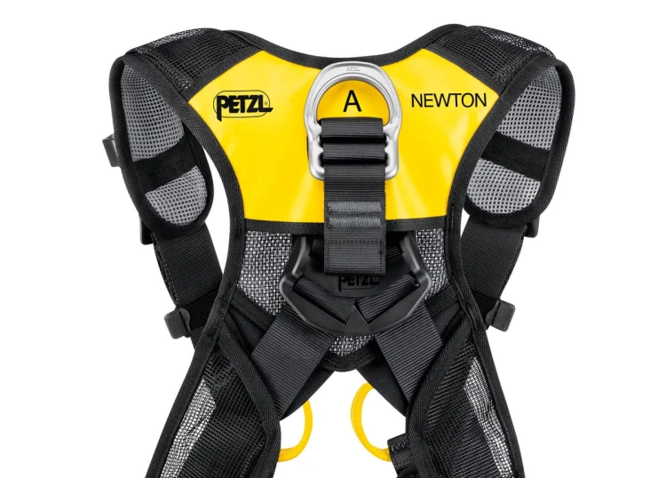 UPRZAZ-NEWTON-EASYFIT-INTER-podwojny-punkt.jpeg