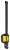 L071AB01-ASAP-SORBER-40.jpeg