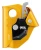 asap.webp