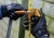 asap-petzl-gripsafe.webp