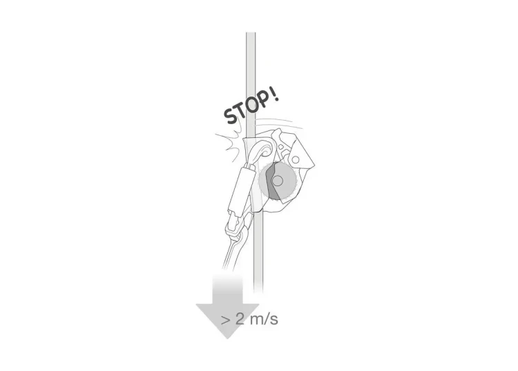 asap-stop.webp