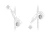 asap-schemat.webp