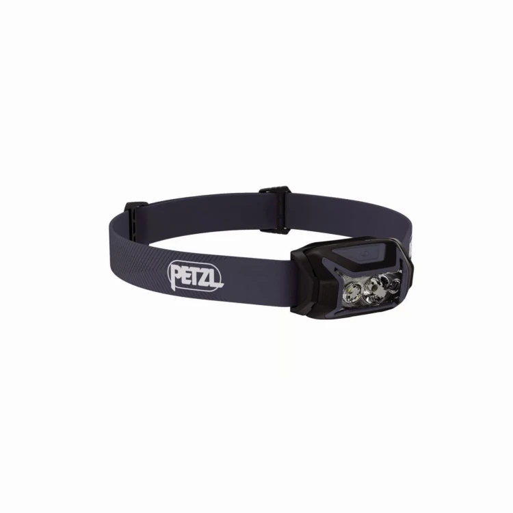 latarka-czolowa-ACTIK-petzl.jpg.jpg