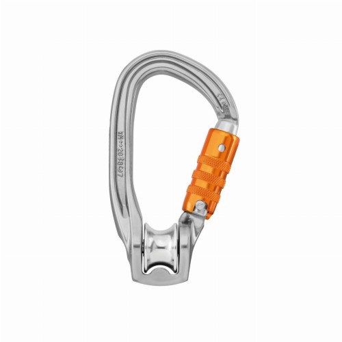 bloczek-karabinek-rollclip-z-triact-lock.jpg