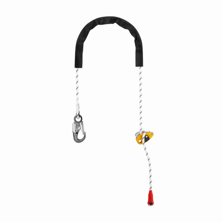lonza-grillon-hook-wersja-miedzynarodowa.jpg