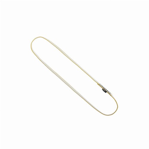 petla_dyneema_sling_60_cm.jpg