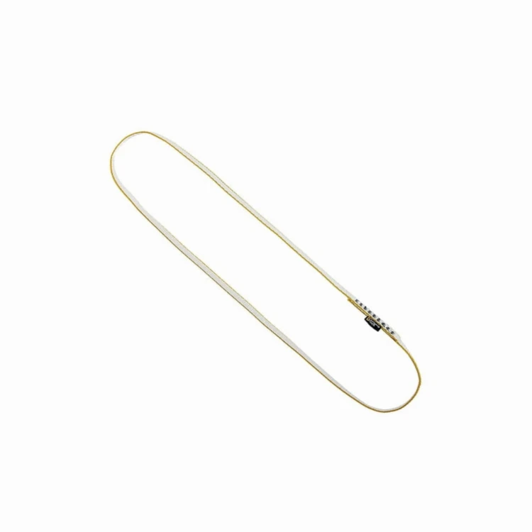petla_dyneema_sling_60_cm.jpg