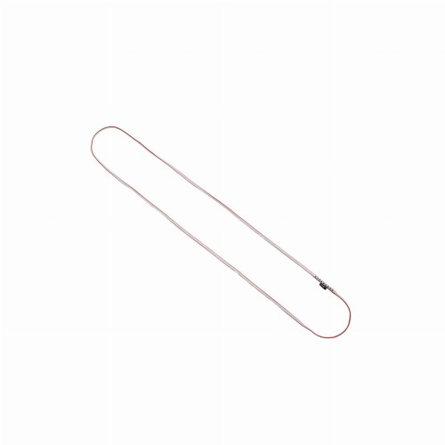 petla_dyneema_sling_120_cm.jpg