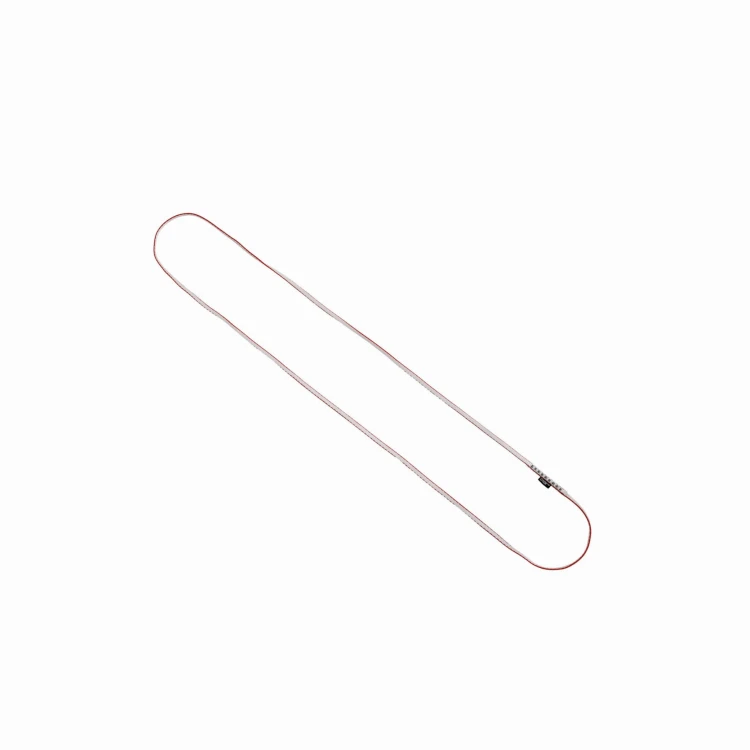 petla_dyneema_sling_120_cm.jpg
