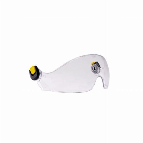 oslona-oczu-petzl-a015aa00.jpg