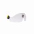 oslona-oczu-petzl-a015aa00.jpg