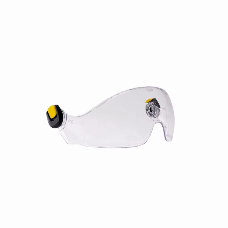 oslona-oczu-petzl-a015aa00.jpg