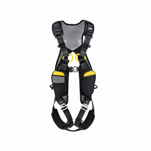 C073EA00-NEWTON-EASYFIT-EUR.jpg