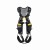 C073EA00-NEWTON-EASYFIT-EUR.jpg