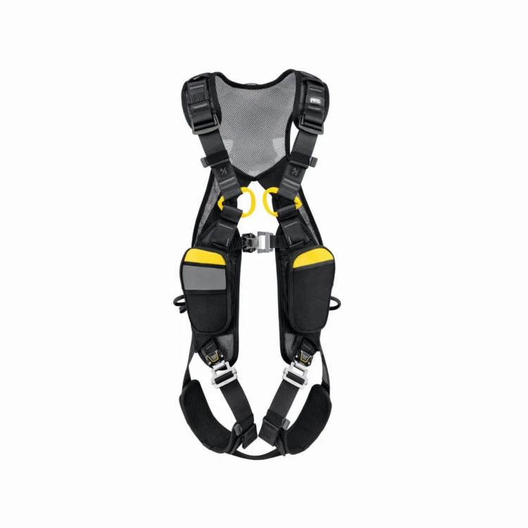 C073EA00-NEWTON-EASYFIT-EUR.jpg
