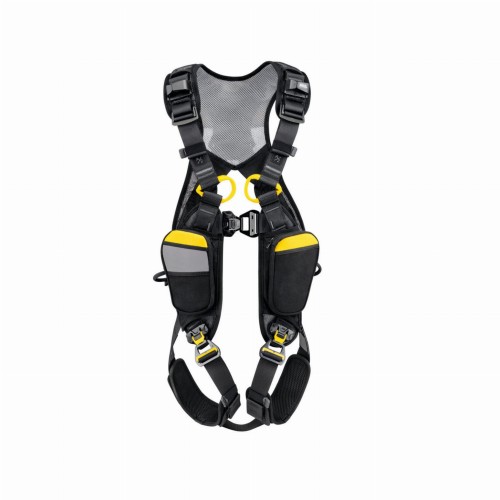 UPRZAZ-NEWTON-EASYFIT-INTER_przod.jpg