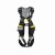 UPRZAZ-NEWTON-EASYFIT-INTER_przod.jpg