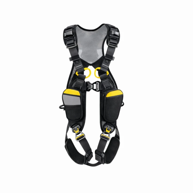 UPRZAZ-NEWTON-EASYFIT-INTER_przod.jpg
