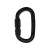 karabinek_oxy_triple_lock_black.jpg