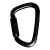 karabinek-d-steel-triple-lock-black.jpg