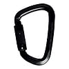 karabinek-d-steel-triple-lock-black.jpg