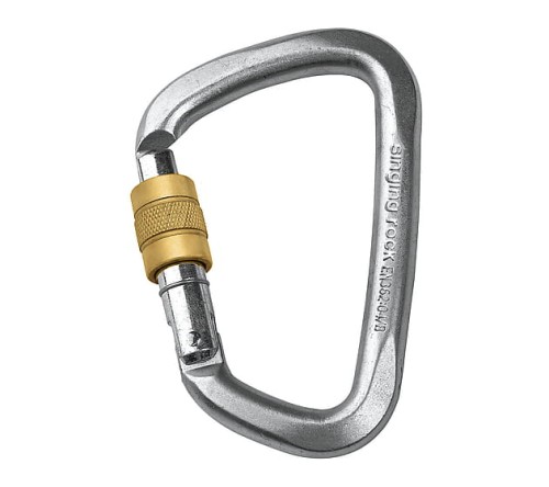 d-steel-screw-lock.jpg