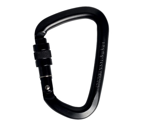 d-steel-screw-lock-black.jpg