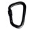 d-steel-screw-lock-black.jpg