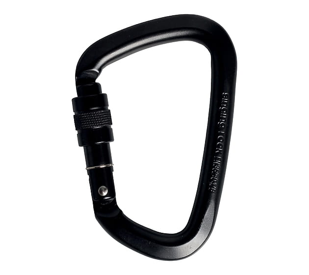d-steel-screw-lock-black.jpg