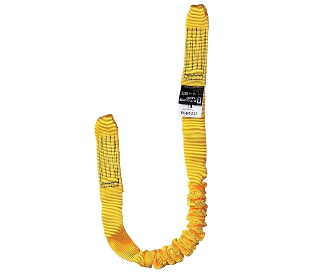JOULE_70.jpg