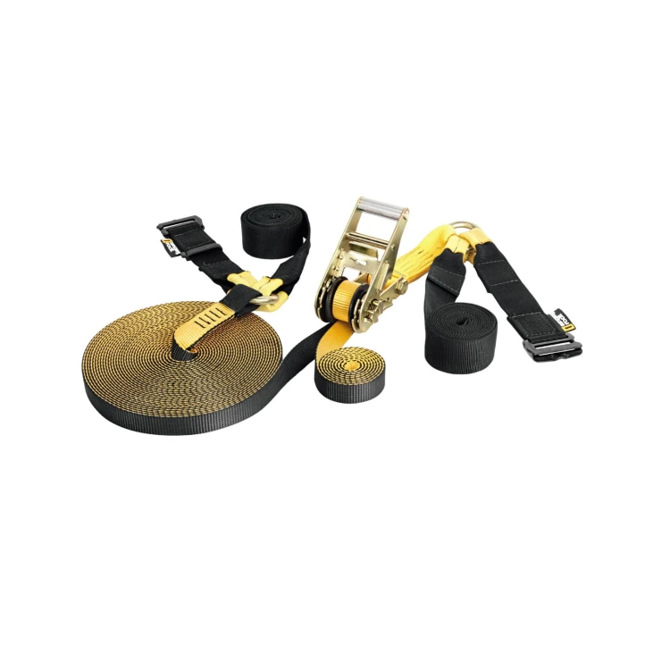 ac_slackline_set_15m.jpg