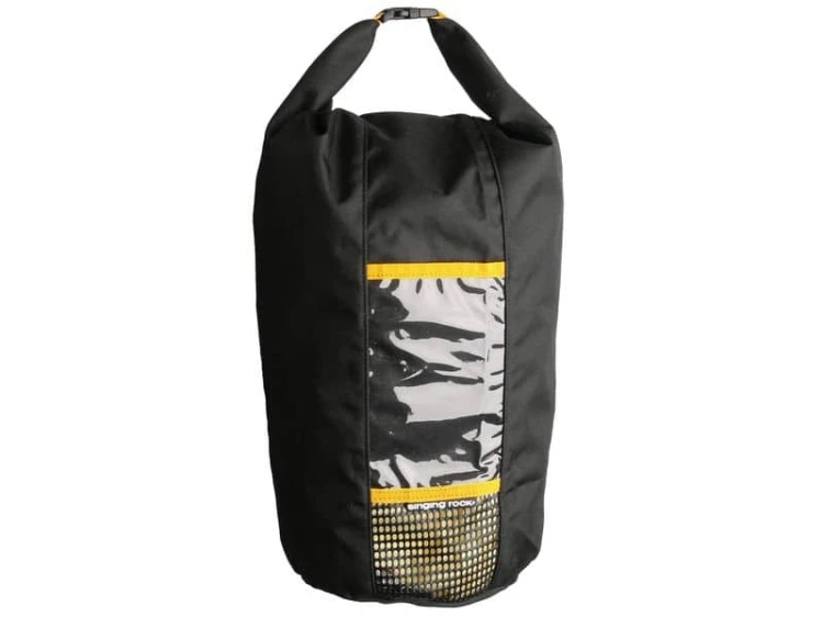 working_bag_10l.jpg