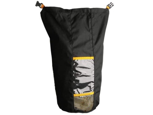 working_bag_10_l.jpg