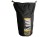 working_bag_10_l.jpg