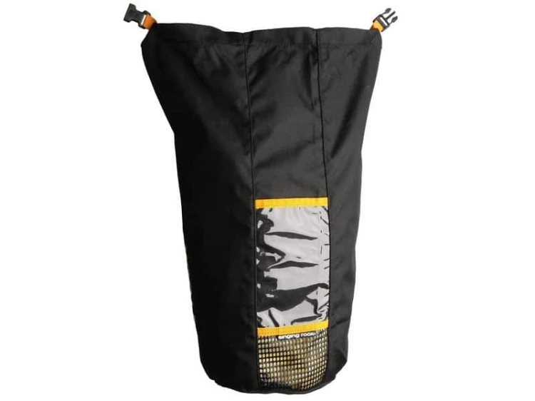 working_bag_10_l.jpg