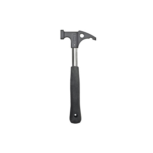 rock-hammer.jpg