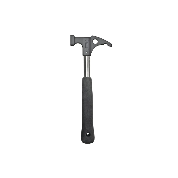 rock-hammer.jpg