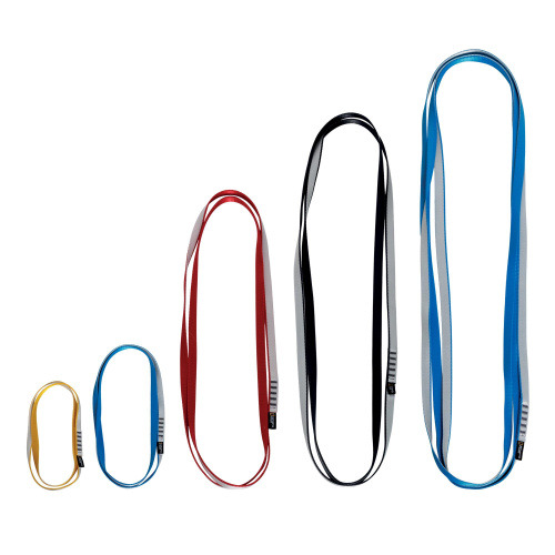 SLINGS_16MM.jpg