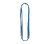 sling_16mm_240cm.jpg
