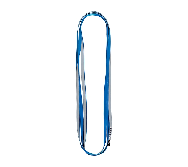 sling_16mm_240cm.jpg