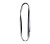 sling_16mm_150cm.jpg